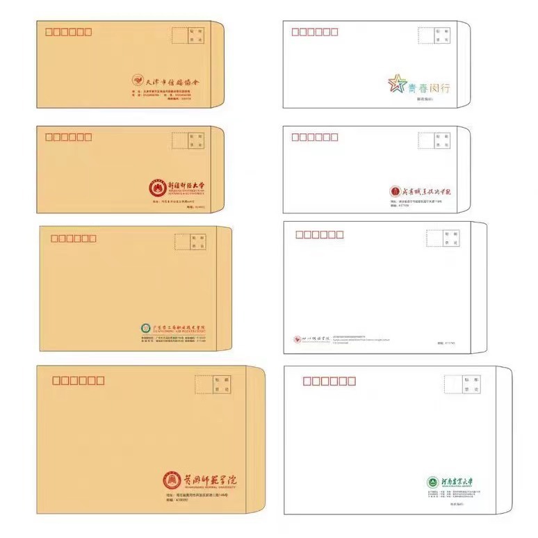 e9c437003308873cc5986ff145d438