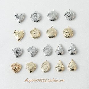 14K���� �͹�ӡ��������diy����朶�����������
