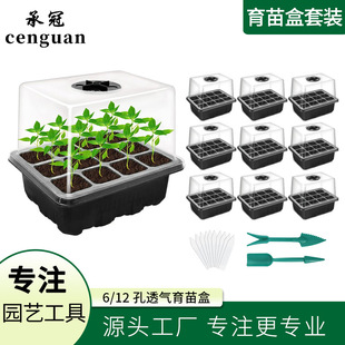 �¿�͸������Ј@ˇ�Nֲ����Gֲͨ�Ì��ü����������l���軨ƿ