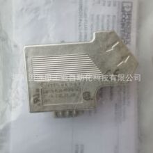 �����˹������2904467-SUBCON-PLUS-M/AX 9ԭװ�ֻ�