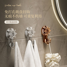 ���I���P���hԡ�ҏN�������h����ë���^�K�N���þߒ��h���P���h