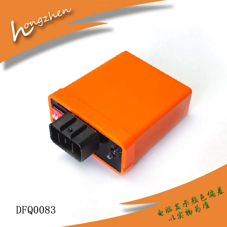 Подходит для YAMAHA Jog 100 ZY100 JOG100 CDI, выключатель зажигания.