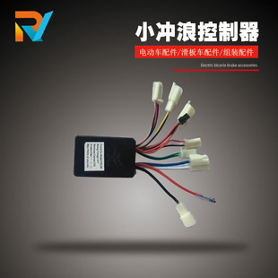 С�_��늄ӻ���܇������24V100w��ˢ늙C������YK19F
