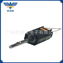 늄���ˢ��늙C �őҸ�늙C늄Ӱ�늄���ˢ���R�_