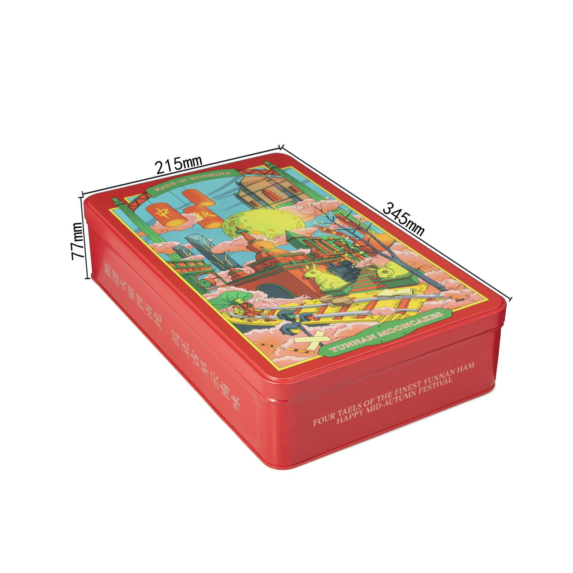 ж±װпպ46װƤ±мӡlogo