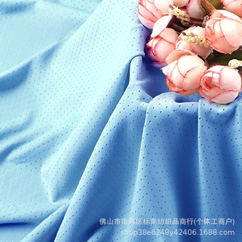 O1CN01NameW71RkHxcgXMrg_!!2207