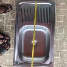 �N��ϴ���莧����˲��P�ˮ��