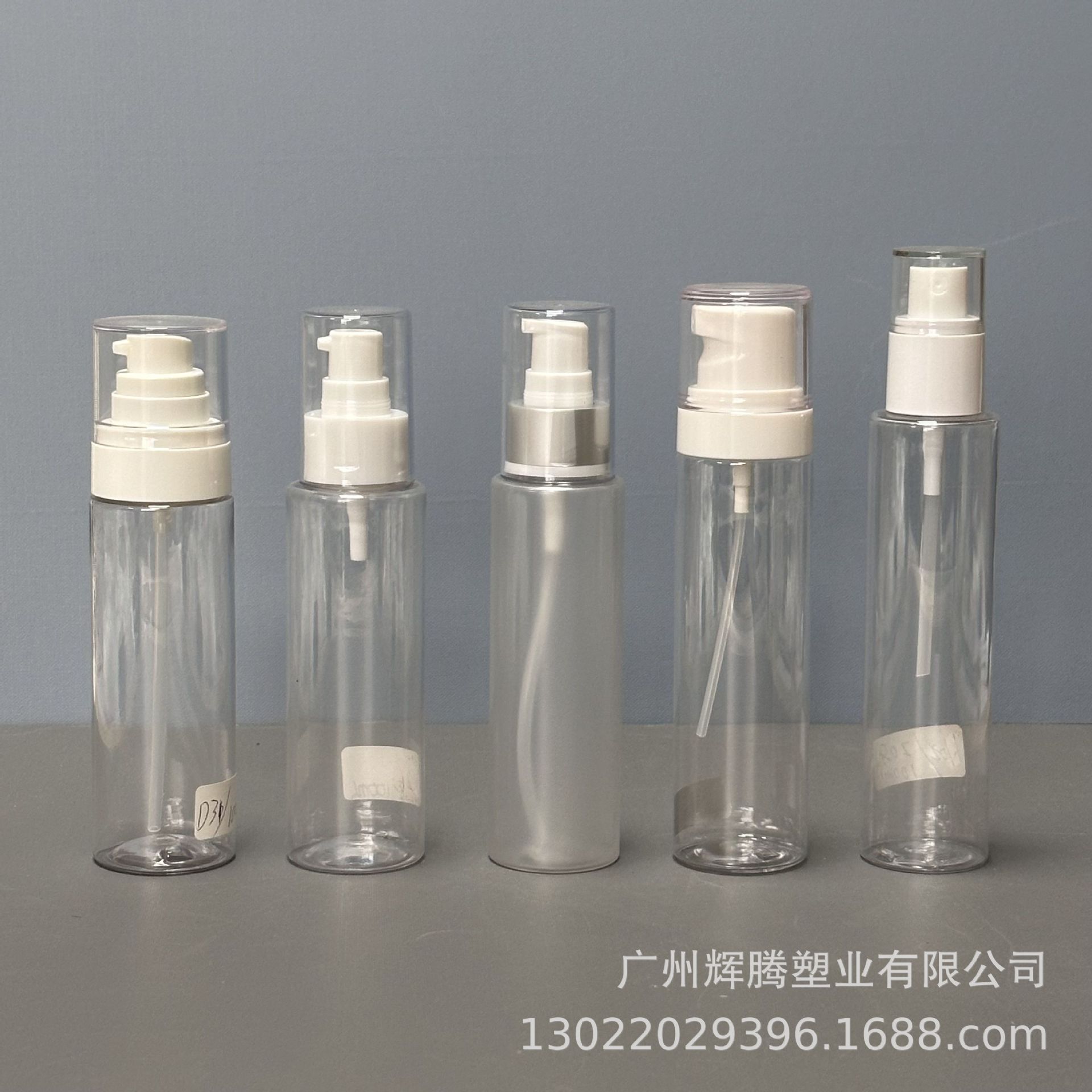 2025_11_03_09_49_IMG_5841