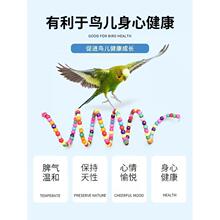 �B��Ʒ�W�^�þ��B����W�^�����Ʒ�B��ǧ������������W�^����