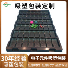 ���l�����бP���o늾�·����� pet���b���Ԫ�����ܱP�S��ֱ��