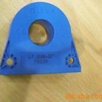 300A电流传感器LT308-S7  LT308-S7/SP1