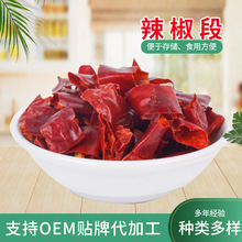 Óˮ�߲ˏS�ҹ����t������Óˮ�߲˼t��Óˮ�����ɼt�����߲˸�