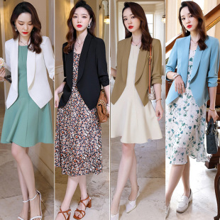 XXN22909�����B��ȹ���b����Ů�r��2023����W�t�������e�����¿�