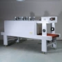 定制循环7050-2030jpe收缩膜收缩机