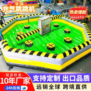 ����W�t���������D�r��Θ��O�����D�D���D�PȤζ�J�P�Oʩ