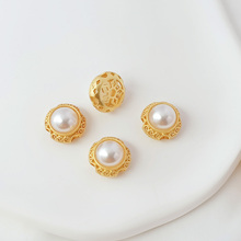 ���ճؐ?18���J���~�����~���ŷ���ɫK����ֱ���ֹ�DIYɢ��