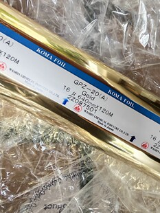 ���z�C���ձ�KOMA�쬔�������yƷ���b�C���M��늻��X���I����