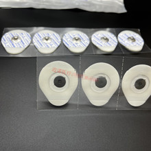 �Ϻ���Dһ����ʹ�����늘O ������803Aһ��1000Ƭ