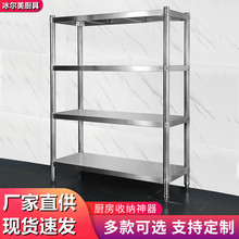 ���P��Č�/���ƽ��؛�� �N������ܾƵ��ƽ�僦��ܲ˼����