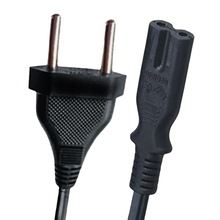 SEV�J�C��о��ʿƷ��β�Դ���S����о����β���^��10A250V