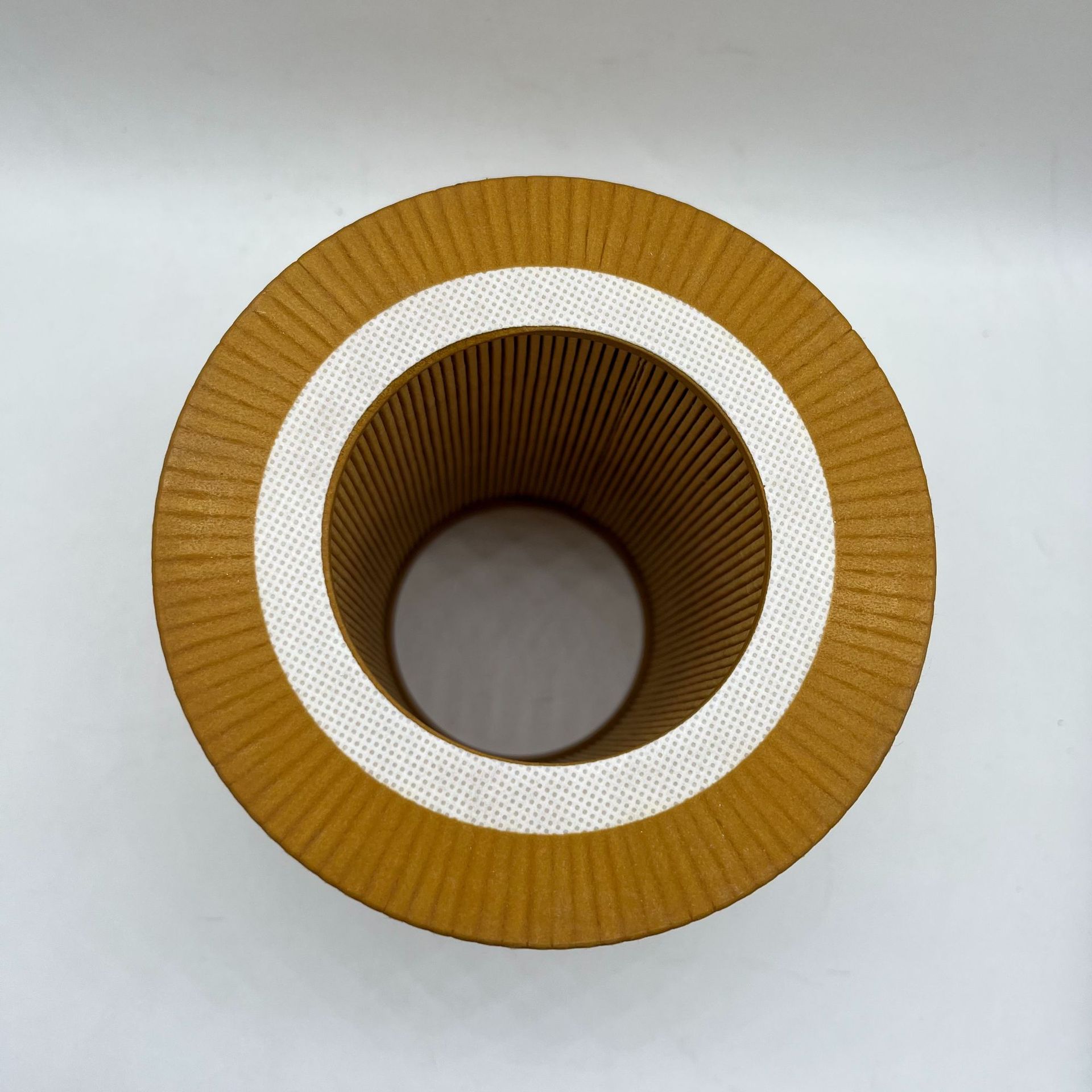 Air Compressor Air Filter C1250 569006101 89295976 Screw Air Compressor Air Filter