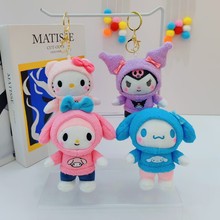 ¿ĴAץޙCƷCëq߹耳׿ۿɐż耳С