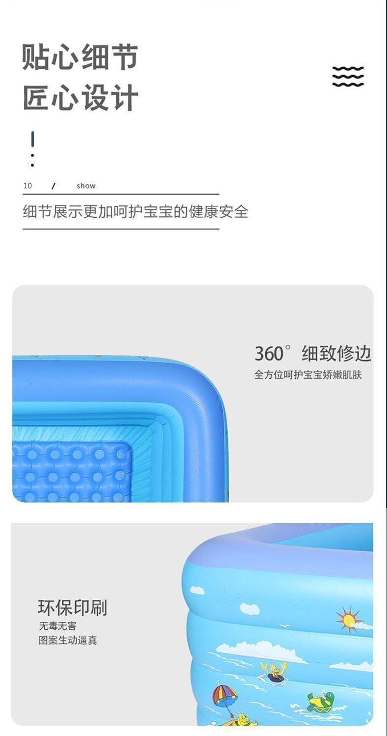 a9612320-24e7-4441-a612-adfe87a84336.jpe