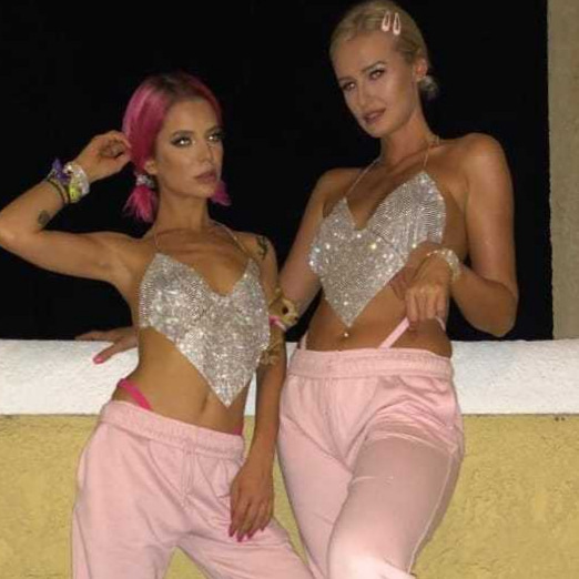 Reprehenderit qui in ea