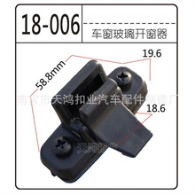 ��܇������ ���ϲ����� ��܇�T�i�� ��܇�����i���_���� �����ۘI