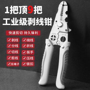 늹����Ä����Q�ӷ־���Ƥ�����@������16��1�����Q