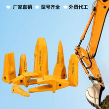 �S��ֱ�N �ھ�C���X ��ĥ�ӏ��� ����CAT320 С��PC604T5502TL-F