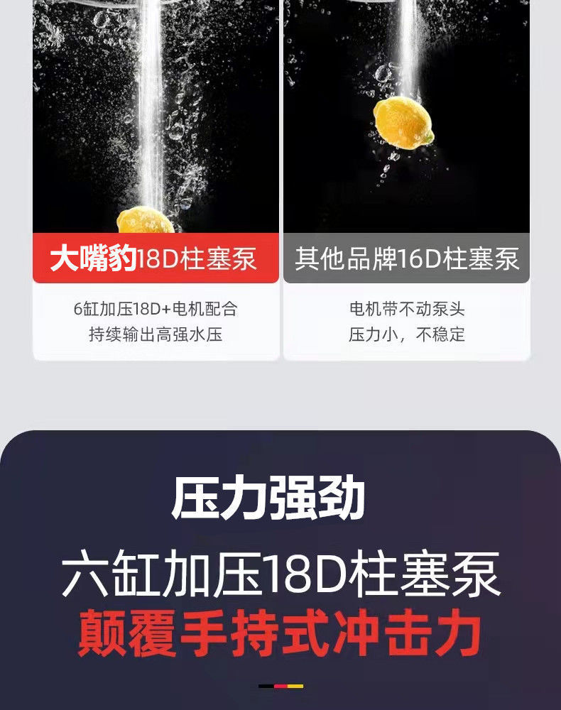 38e54ff8-9840-4c04-8c76-e86f1e