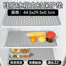 �羳�������s���z������r�|���Ή|��Ϸ�����ù�����ӱ��o�|