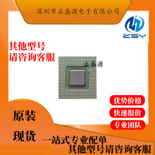 全新现货   集成电路  BLT50    BLT50  BLT50 BLT50