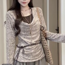 �dС����ʽ�͹żكɼ�ľ��߅�L��ᘿ���Ů�紺�OӋ�бU�I�@������