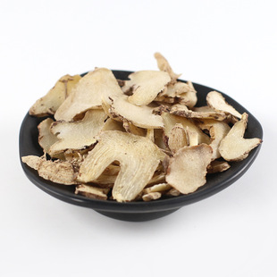 ��ܸ��ș��500����Ʒ�ؼ��׼�Ұ�����溵��ܸ���r��؛��ܸ���x