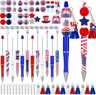 12�����������մ���P���b ľ���g����A��P���diy�P�����׼�