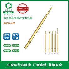 �A�s�W�A���R050-4W ���R050-4W