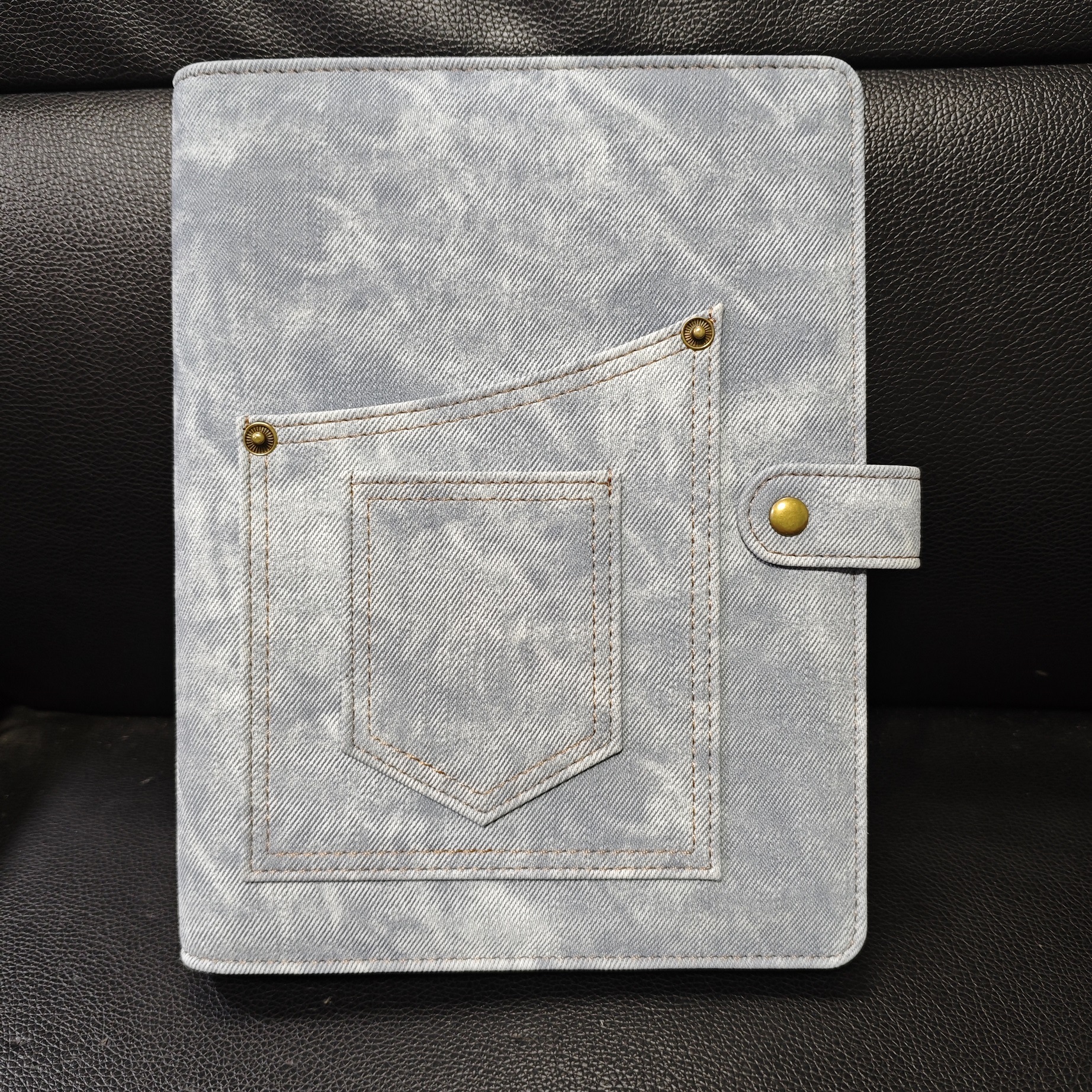 4ecb713ea39dd5a22396331ab4682d