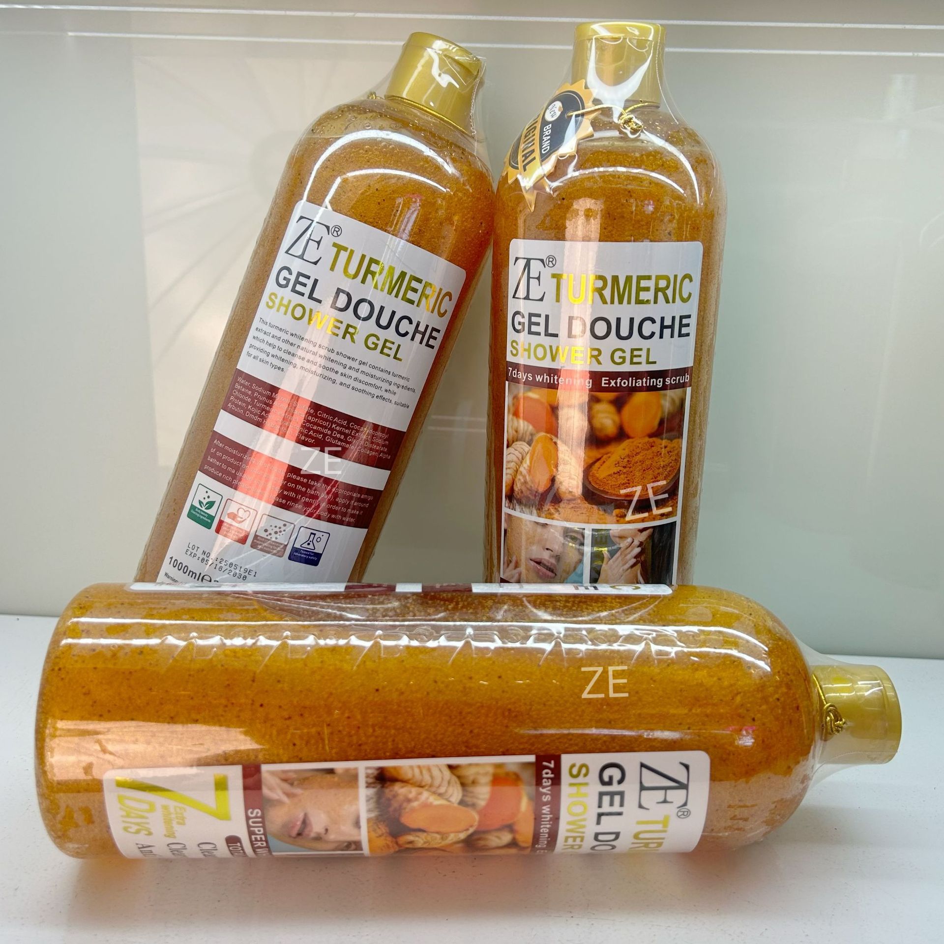 微信图片_20250919181132_1260_424