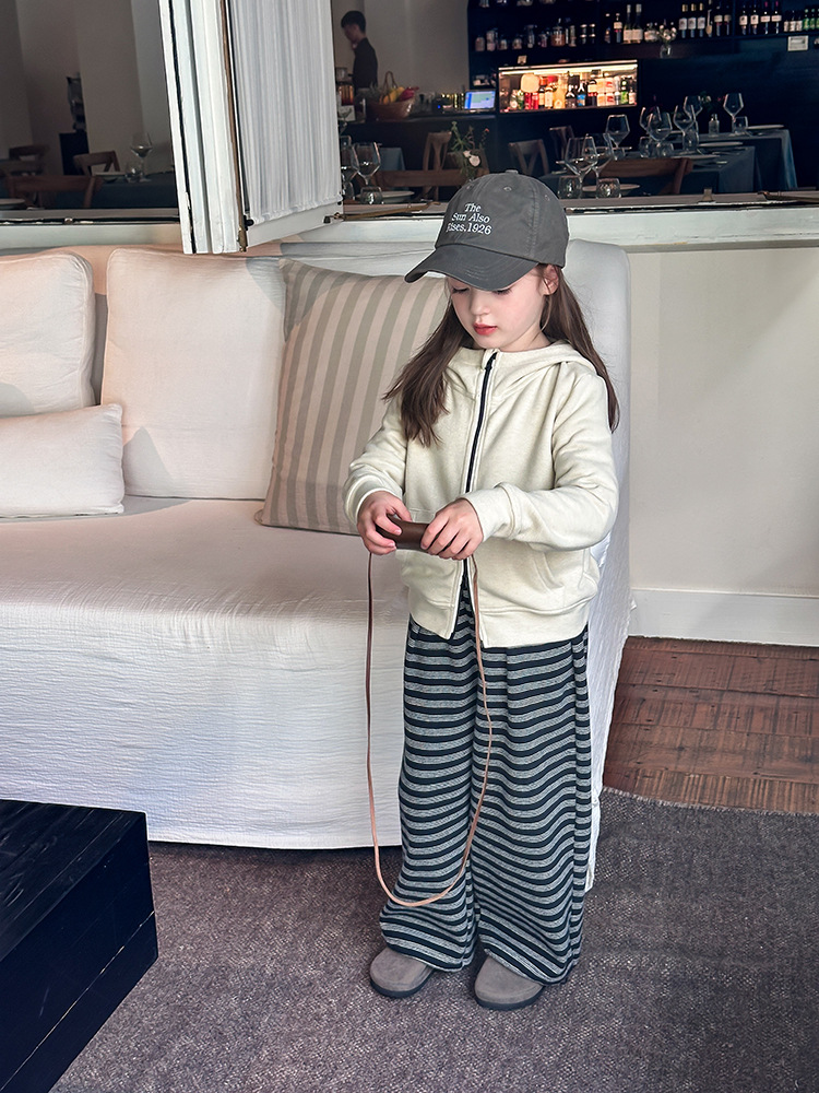 2025-07-23 161921.jpg