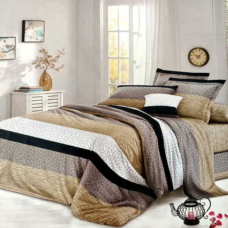 IMG_20230824_112442_1_副本