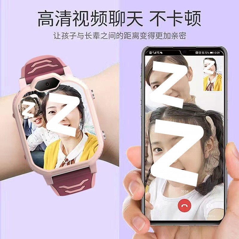 011ddf3c-24cb-4f40-be89-7a32a0c46f8d.jpe