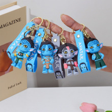��ͨ�����_耳׿����w���z���а�����H�����܇耳�朶YƷ�ɐ�