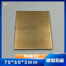 ϲ~늽~a\UtPʯīUaՠꖘO