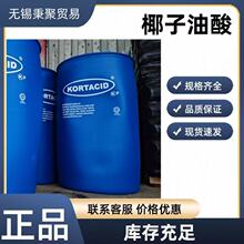 �M��̫ƽ��Ҭ�������R������Ҭ����֬����185KG/Ͱ�����ٰl