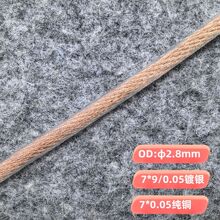 ����Ʒ��&phi;2.8MM ��о���~�p�@��Ɲ͸�����Chifi������