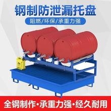 ����Ͱ���S�����м�֧й©�U��й©���ù̶���Ͱ���бP���Ӽ�����