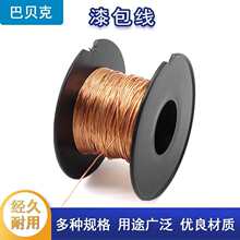 0.2/0.5/1mm����� 늙C�@���M�����z늴ž� �����w���B�Ӿ�