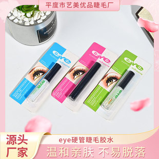 ˇ���ٸ����z�غͳ֊y�ٽ�ë�zˮ7g�޽�ܛ�z�������b���S���l